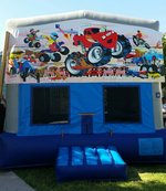 monsterTruck (1).jpg